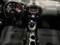 Nissan Juke 1.5 dCi ACENTA 4X2 Blanc - thumbnail 21