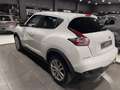 Nissan Juke 1.5 dCi ACENTA 4X2 Blanc - thumbnail 12