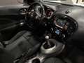 Nissan Juke 1.5 dCi ACENTA 4X2 Blanc - thumbnail 26