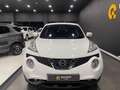 Nissan Juke 1.5 dCi ACENTA 4X2 Blanc - thumbnail 6