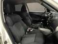 Nissan Juke 1.5 dCi ACENTA 4X2 Blanc - thumbnail 27