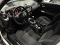 Nissan Juke 1.5 dCi ACENTA 4X2 Blanc - thumbnail 15