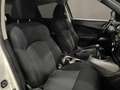 Nissan Juke 1.5 dCi ACENTA 4X2 Blanc - thumbnail 28