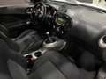 Nissan Juke 1.5 dCi ACENTA 4X2 Blanc - thumbnail 24