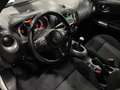 Nissan Juke 1.5 dCi ACENTA 4X2 Blanc - thumbnail 16