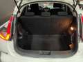 Nissan Juke 1.5 dCi ACENTA 4X2 Blanc - thumbnail 18