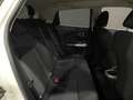 Nissan Juke 1.5 dCi ACENTA 4X2 Blanc - thumbnail 25