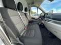 Maxus Deliver 9 FWD L3H2 LUXURY BASIS Wit - thumbnail 18
