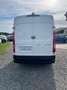 Maxus Deliver 9 FWD L3H2 LUXURY BASIS Blanc - thumbnail 5