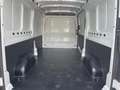 Maxus Deliver 9 FWD L3H2 LUXURY BASIS Blanc - thumbnail 8