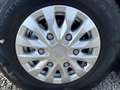 Maxus Deliver 9 FWD L3H2 LUXURY BASIS Blanc - thumbnail 4