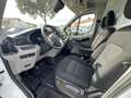 Maxus Deliver 9 FWD L3H2 LUXURY BASIS Blanc - thumbnail 10