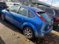 Ford Focus 1.6  Fun X Blue - thumbnail 8