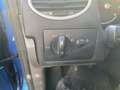 Ford Focus 1.6  Fun X Blue - thumbnail 14