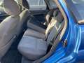 Ford Focus 1.6  Fun X Blue - thumbnail 15