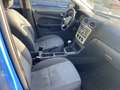 Ford Focus 1.6  Fun X Blue - thumbnail 17