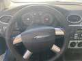 Ford Focus 1.6  Fun X Blue - thumbnail 4