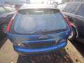 Ford Focus 1.6  Fun X Blue - thumbnail 9