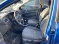 Ford Focus 1.6  Fun X Blue - thumbnail 11