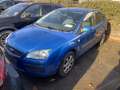 Ford Focus 1.6  Fun X Blue - thumbnail 2