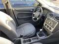 Ford Focus 1.6  Fun X Blue - thumbnail 16