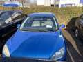 Ford Focus 1.6  Fun X Blue - thumbnail 7
