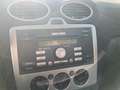 Ford Focus 1.6  Fun X Blue - thumbnail 5