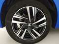 Peugeot 208 PureTech 100Cv Allure - 2k** Blauw - thumbnail 11