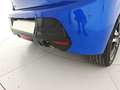 Peugeot 208 PureTech 100Cv Allure - 2k** Blauw - thumbnail 10