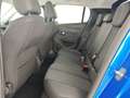 Peugeot 208 PureTech 100Cv Allure - 2k** Blauw - thumbnail 9