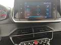 Peugeot 208 PureTech 100Cv Allure - 2k** Blauw - thumbnail 7