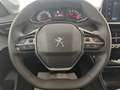 Peugeot 208 PureTech 100Cv Allure - 2k** Blauw - thumbnail 4
