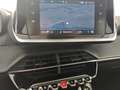 Peugeot 208 PureTech 100Cv Allure - 2k** Blauw - thumbnail 6