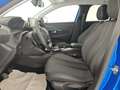 Peugeot 208 PureTech 100Cv Allure - 2k** Blauw - thumbnail 8