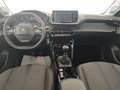 Peugeot 208 PureTech 100Cv Allure - 2k** Blauw - thumbnail 3