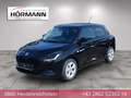 Suzuki Swift 1,2 Hybrid Shine Schwarz - thumbnail 1