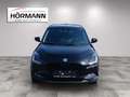 Suzuki Swift 1,2 Hybrid Shine Schwarz - thumbnail 8