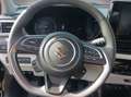 Suzuki Swift 1,2 Hybrid Shine Schwarz - thumbnail 11