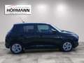 Suzuki Swift 1,2 Hybrid Shine Schwarz - thumbnail 6