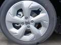 Suzuki Swift 1,2 Hybrid Shine Schwarz - thumbnail 20