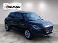 Suzuki Swift 1,2 Hybrid Shine Schwarz - thumbnail 7