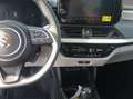 Suzuki Swift 1,2 Hybrid Shine Schwarz - thumbnail 10