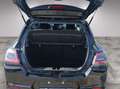 Suzuki Swift 1,2 Hybrid Shine Schwarz - thumbnail 18