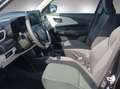 Suzuki Swift 1,2 Hybrid Shine Schwarz - thumbnail 9