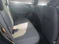 Suzuki Swift 1,2 Hybrid Shine Schwarz - thumbnail 16