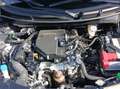 Suzuki Swift 1,2 Hybrid Shine Schwarz - thumbnail 19