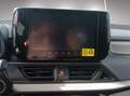 Suzuki Swift 1,2 Hybrid Shine Schwarz - thumbnail 14