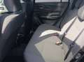 Suzuki Swift 1,2 Hybrid Shine Schwarz - thumbnail 17