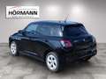 Suzuki Swift 1,2 Hybrid Shine Schwarz - thumbnail 3
