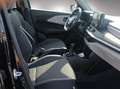 Suzuki Swift 1,2 Hybrid Shine Schwarz - thumbnail 15